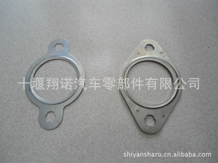 翵˹6CT᪹ܵƬ3932063