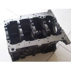 BMW730/740/750/760׸