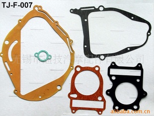 GN250ĦгܷGASKET