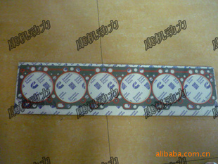 ׵gasket,cylinderhead3931019