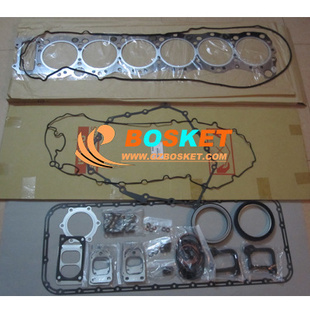 ISUZUʮ6WG1ֱ緢ް1-87812073-0