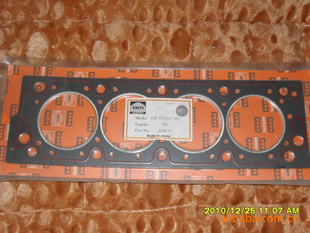 ׵Ƭ()Cylinderheadgasket