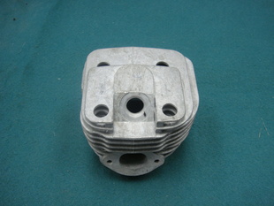 ;ϵн5200F