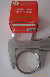 ˹39281746CT8.3Ȧ