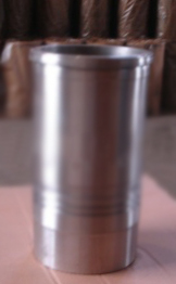 Ϋ6170Z-0158B