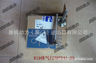 K19207241-20