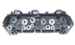3.0׸(BuickCylinderHead)