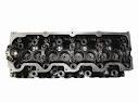 TOYOTAHILUXHIACE3L׸.11101-54130.11101-54150.