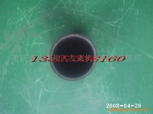 쿵˹3024128
