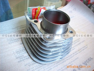 Ħгף̨мᱦҸXF125׸ףСҶ[CG125׸]