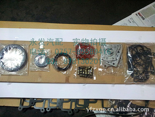 ҰP11CްHINOP11CENGINEREPAIRKITS