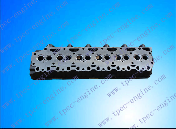 BF6M1013׸