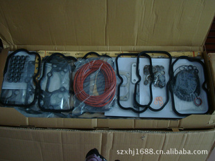 S6RS12RS16Rް37794-80320