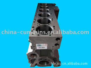 ˹LCylinderBlock/C49461522011
