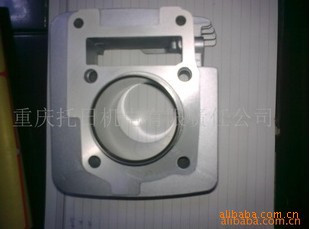 綩ָJY110Ħг