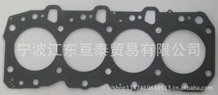 TOYOTA1KZ1KZ-FE11115-67040׵