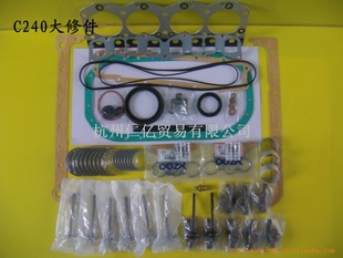 C240޼ڲ泵ʮ޼