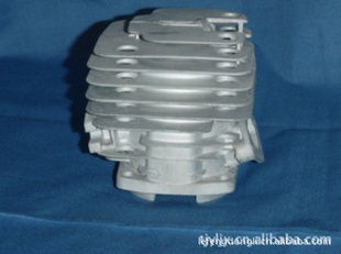 Сɿ48mm׾