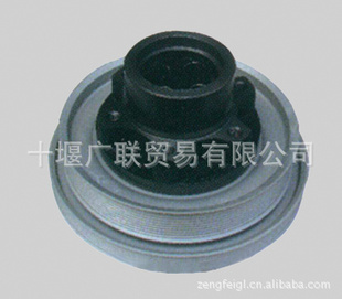 ŵDCi11ƤܳD5010222001