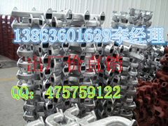 ܣ13863601639