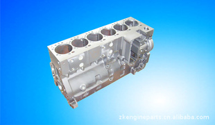 6CT¸