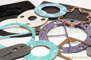 VF125ĦгGASKET