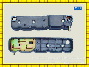 4JB1493QῨ׸