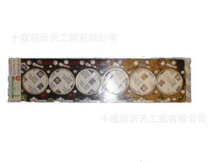 翵˹6BT׵