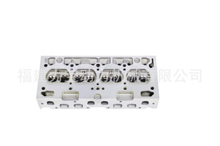 ŵ׸Renault1.4OENO.7700715244/7702164346