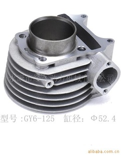 Ħг壬GY6-125