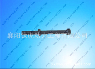 ˹CumminsNT855˨3010567