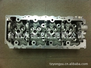 1KD-FTV׸CYLINDERHEAD׸