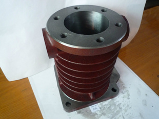 Ŀѹ80x190