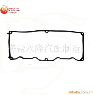 KIA׵kk150180140c