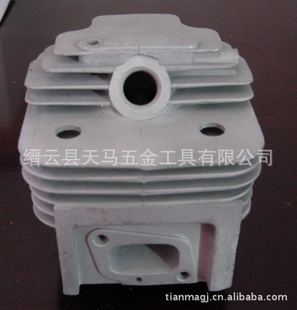 ݻCG430׵ף޻40-5