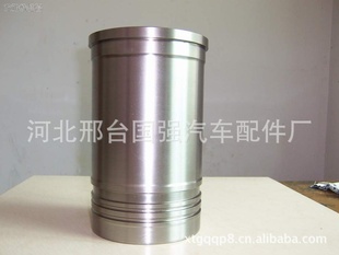 缸套汽车缸套生产加工各种汽车缸套汽缸套