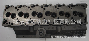 ˹396645439172873967431׸Cylinderhead