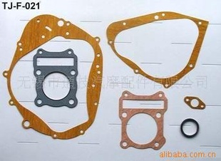 DR200ĦгȫGASKET
