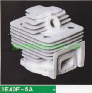 1E40F-(TL43)/;/