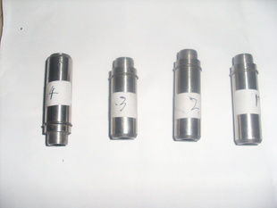 4JB1