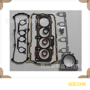 ԭƷްڴް06A103383AP