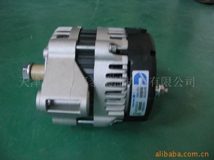˹3935531M11ϵ