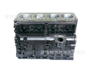 CY4102BZ-H58(ؼۣ