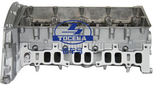 2.4TDCI(2.4LTDCI)׸ܳ