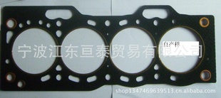 TOYOTA2E/2E-211115-11040׵
