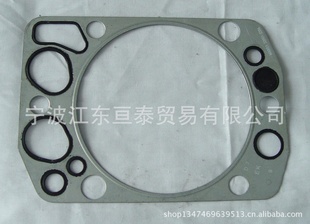 BENZ30-026235-00׵汼׵