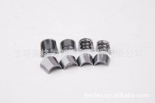 ԴMAZDAB2500PickupWL2.5TD12V