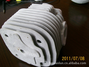 硬铬电镀。油锯汽缸。品种(同泰)