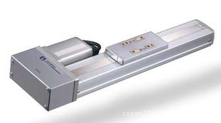 IAI汽缸RCP2-SA6C-I-42P-6-150-P1-S电缸
