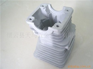 ֱ345;ףں˹Husqvarna;